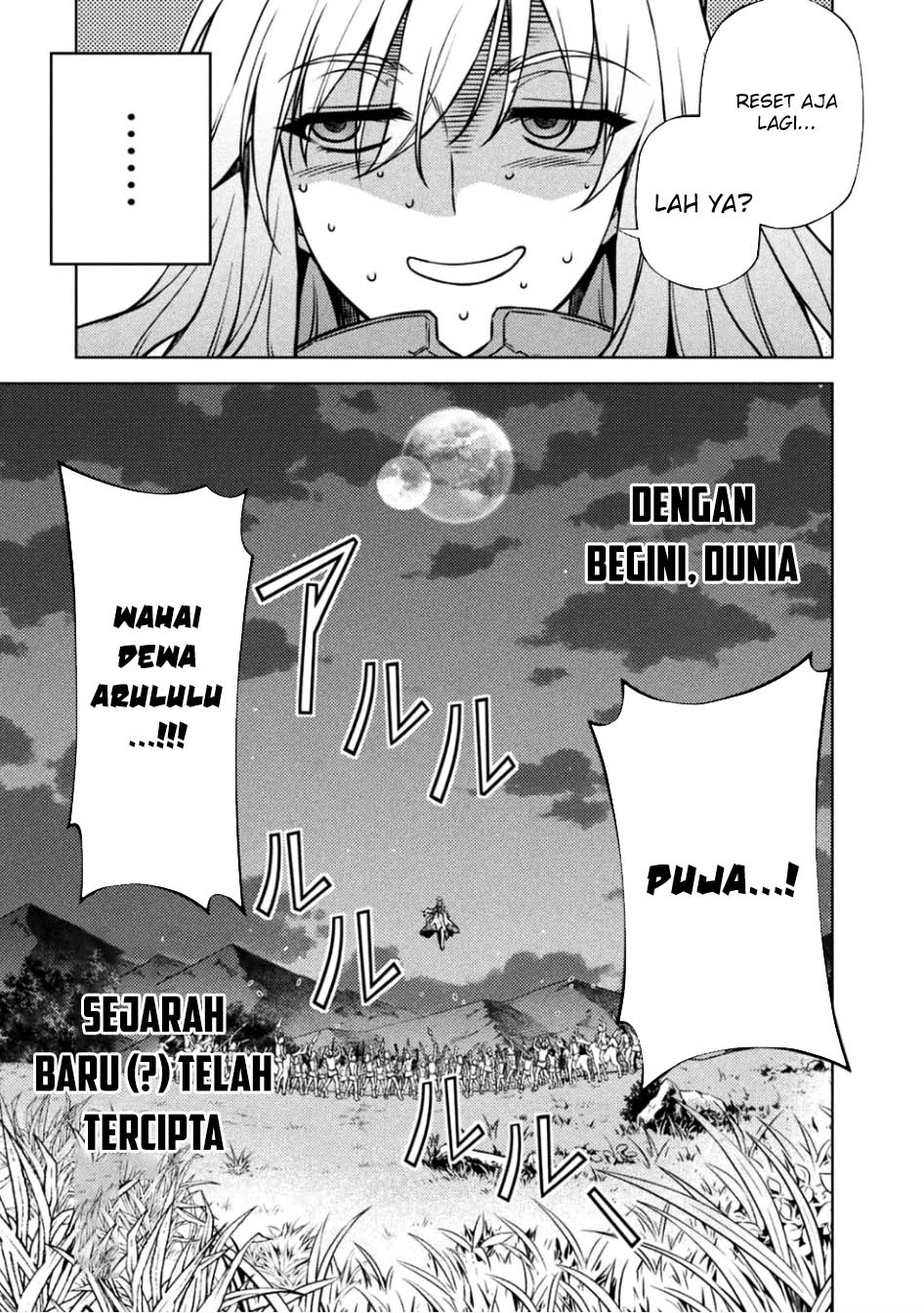 Chapter 3 - halaman 41