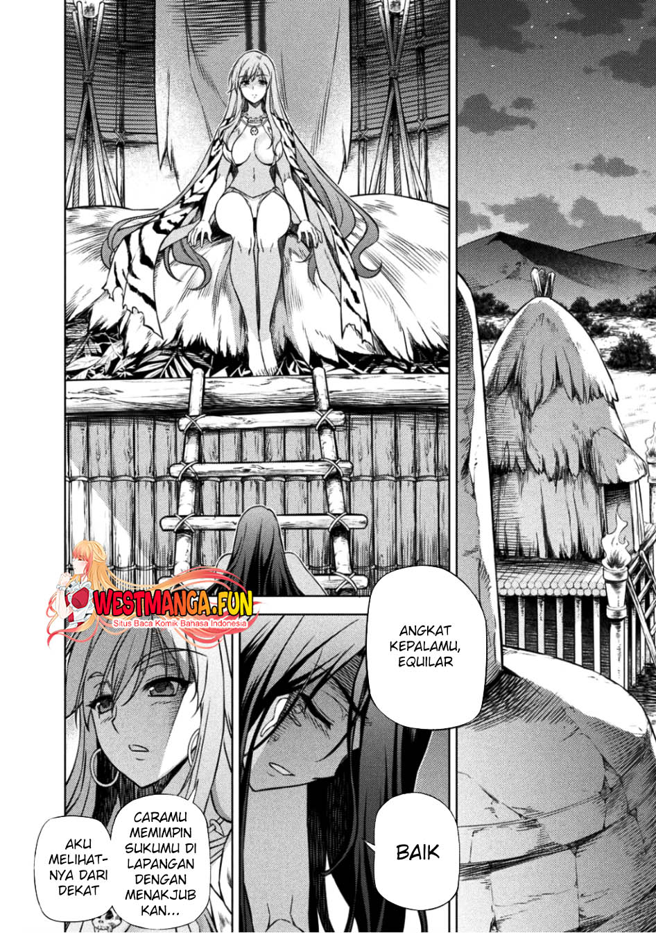 Chapter 3 - halaman 42