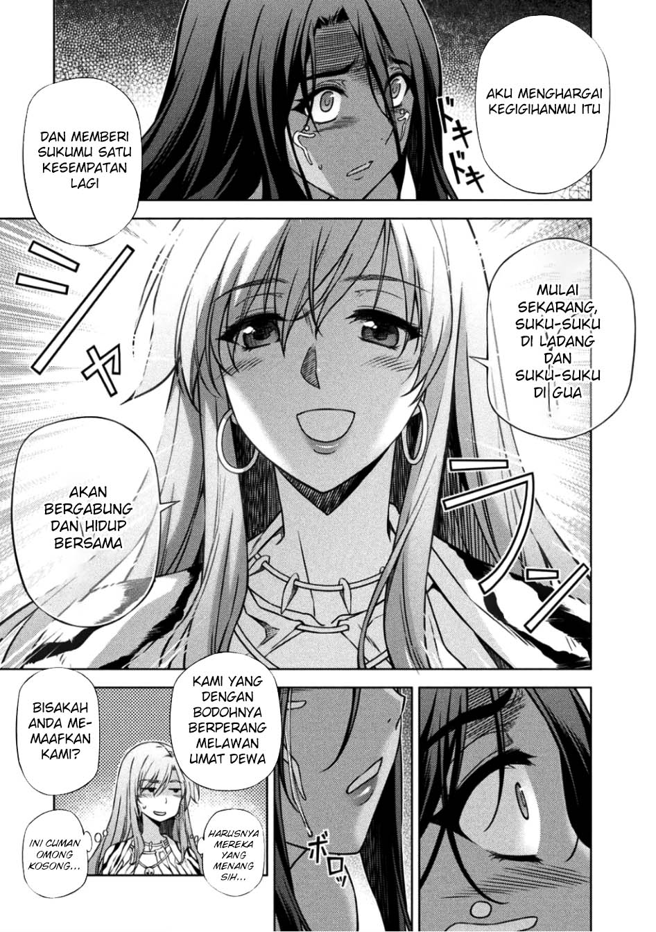 Chapter 3 - halaman 43