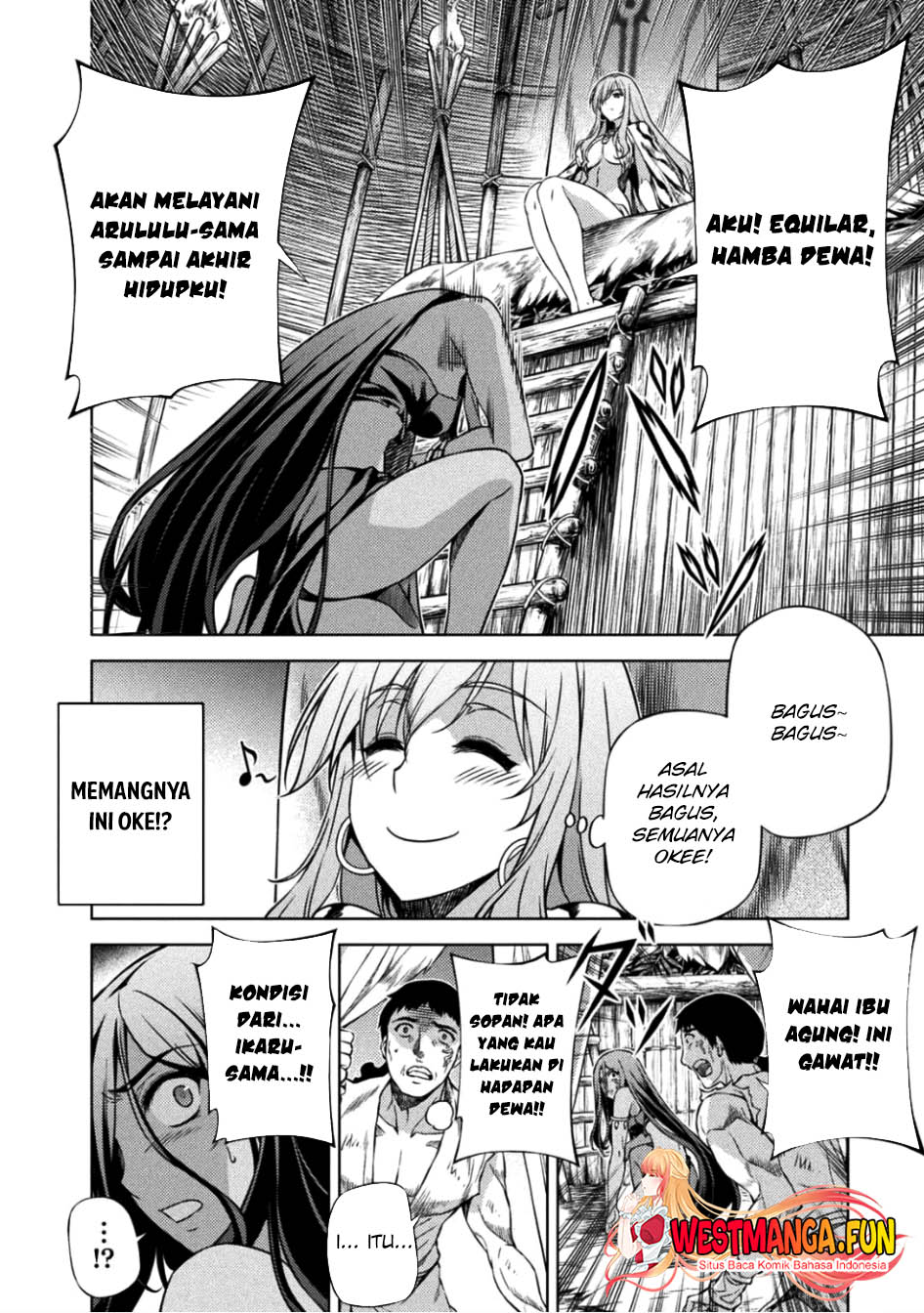 Chapter 3 - halaman 44