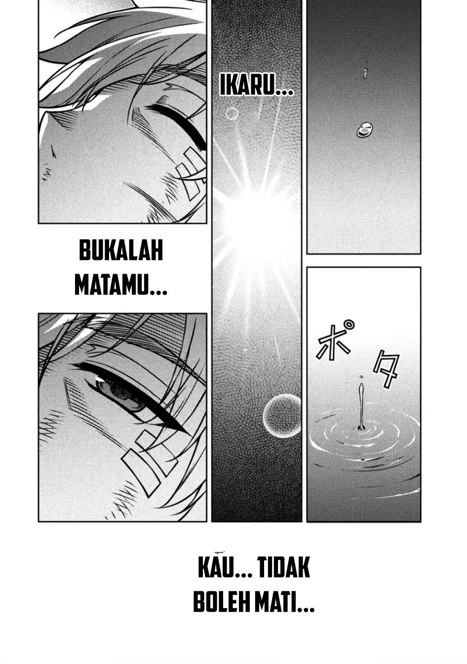 Chapter 3 - halaman 45