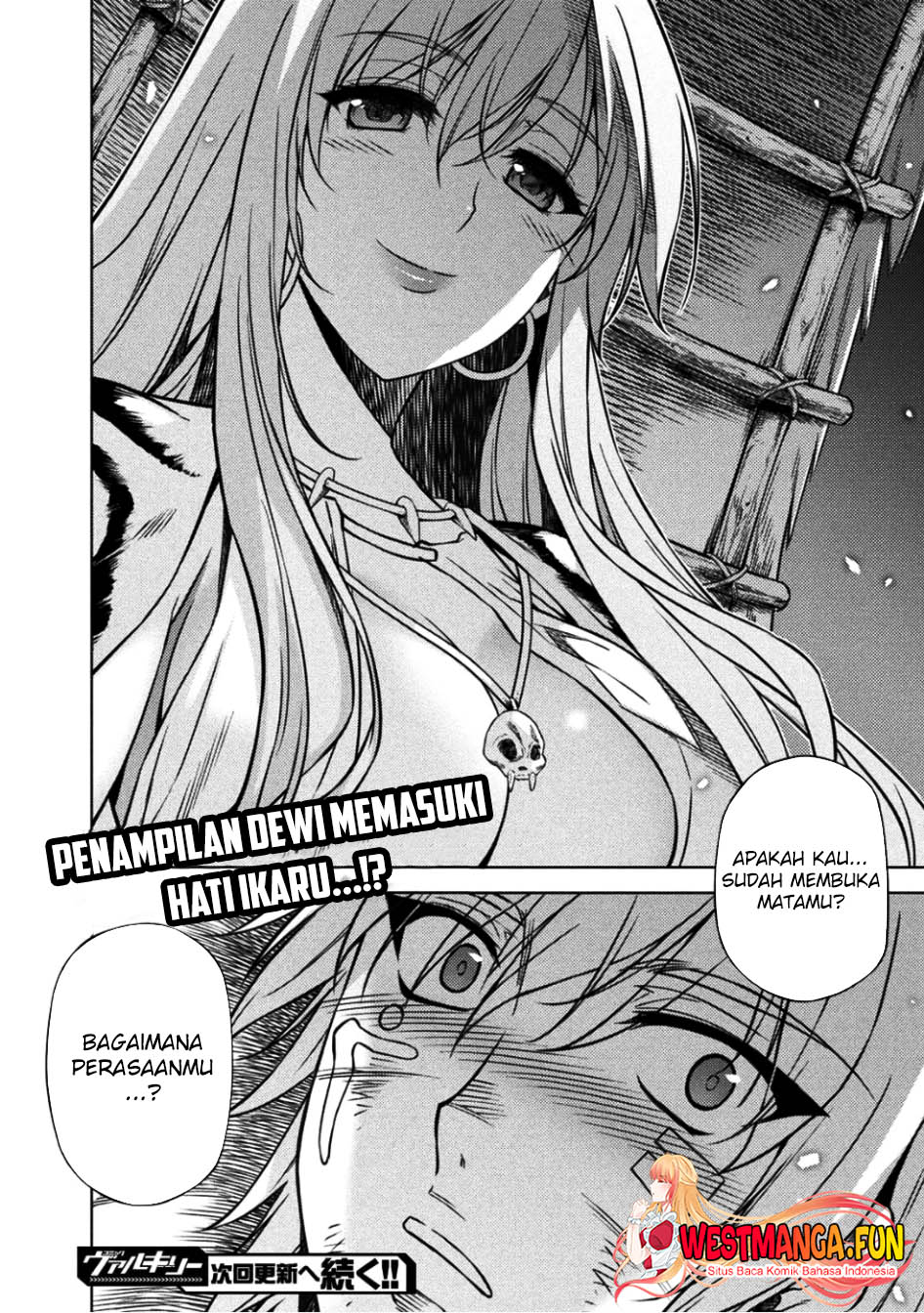 Chapter 3 - halaman 46