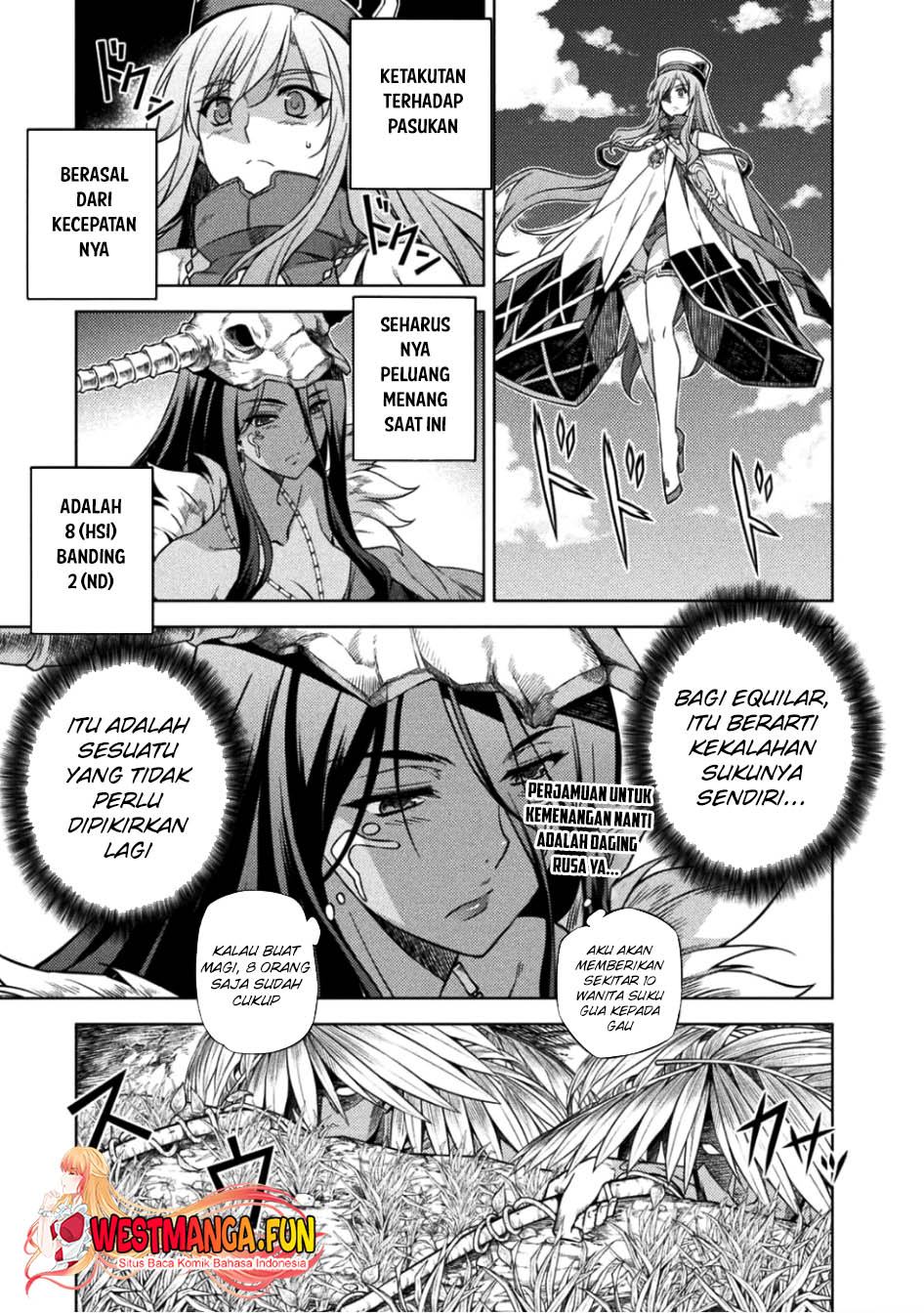 Chapter 3 - halaman 7