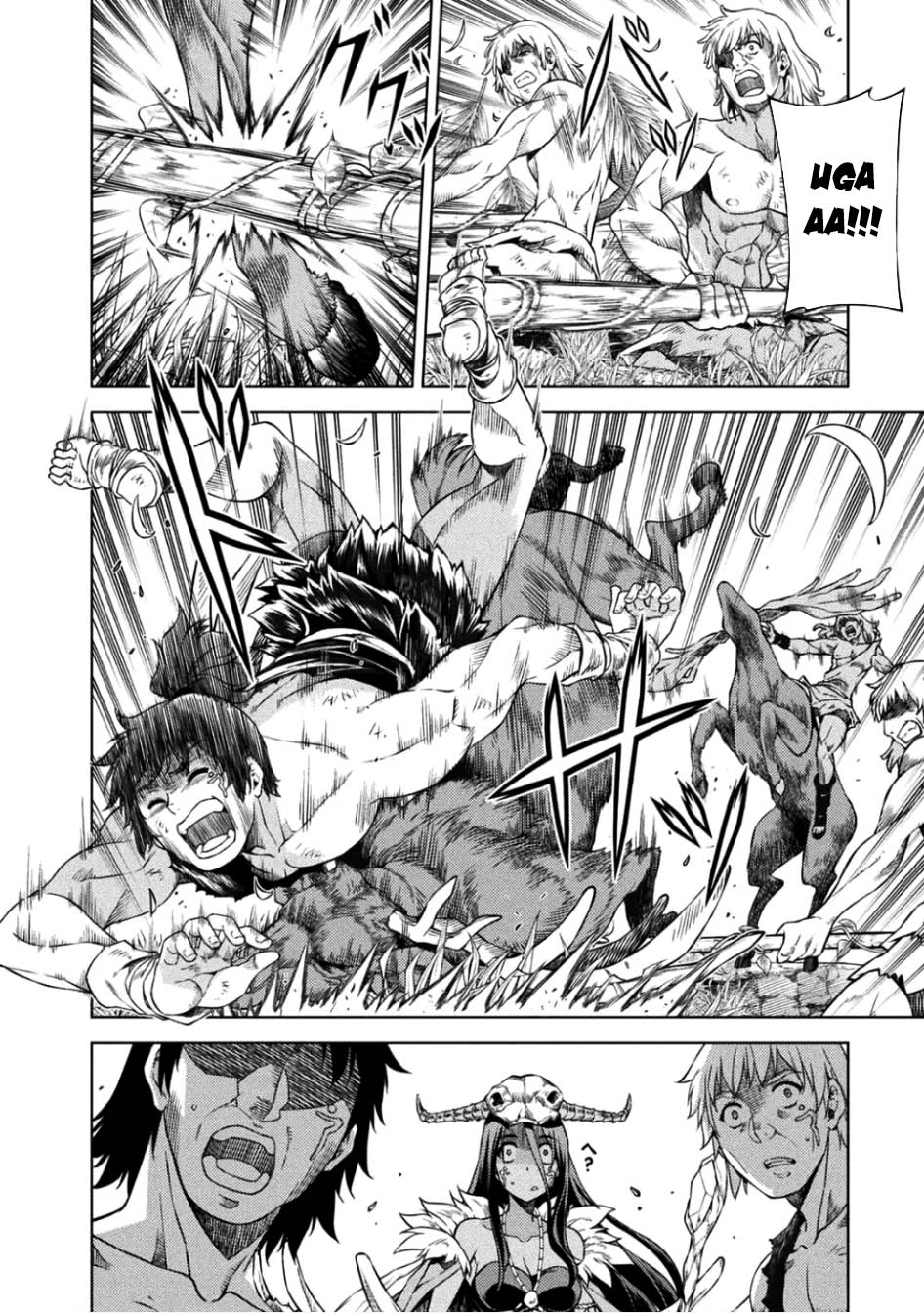 Chapter 3 - halaman 8