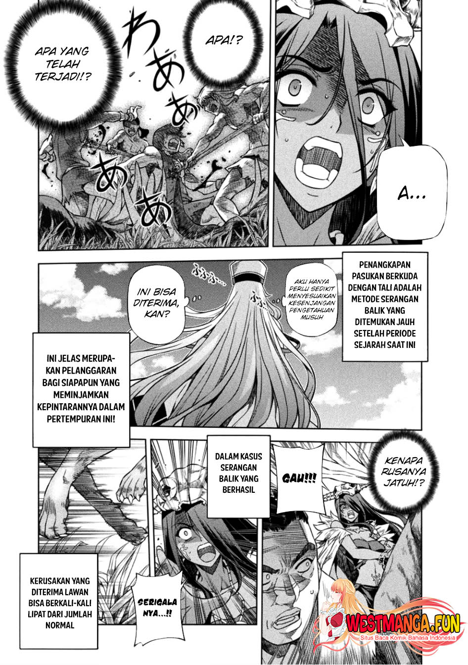 Chapter 3 - halaman 9