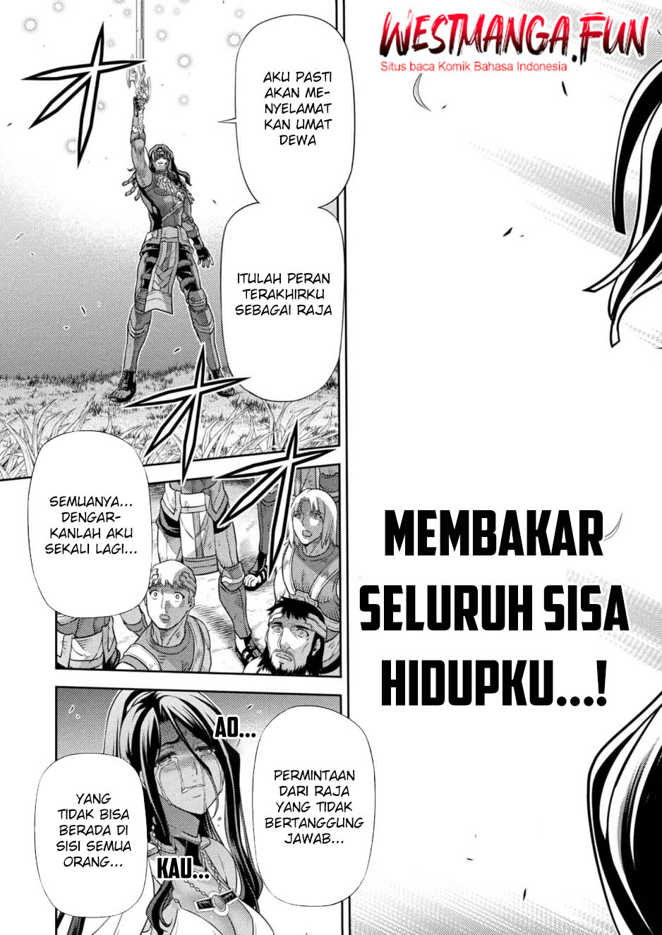 Chapter 30 - halaman 12