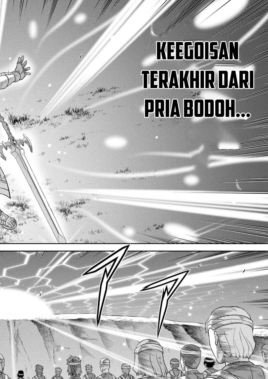 Chapter 30 - halaman 13