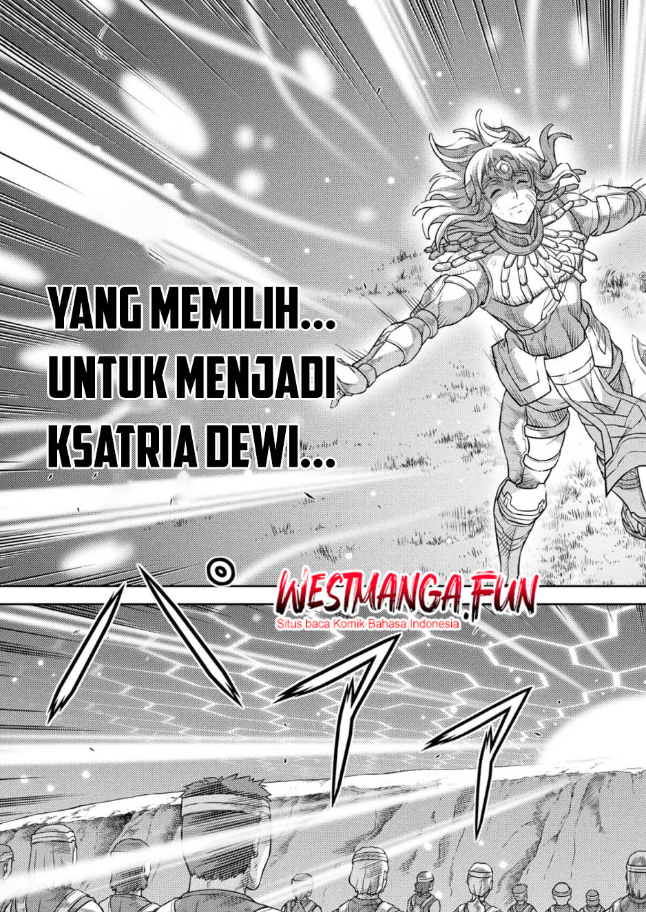 Chapter 30 - halaman 14
