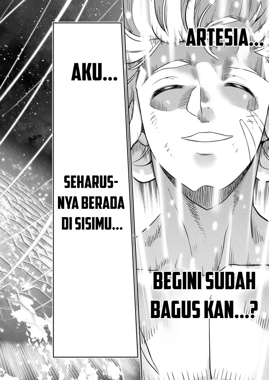 Chapter 30 - halaman 15