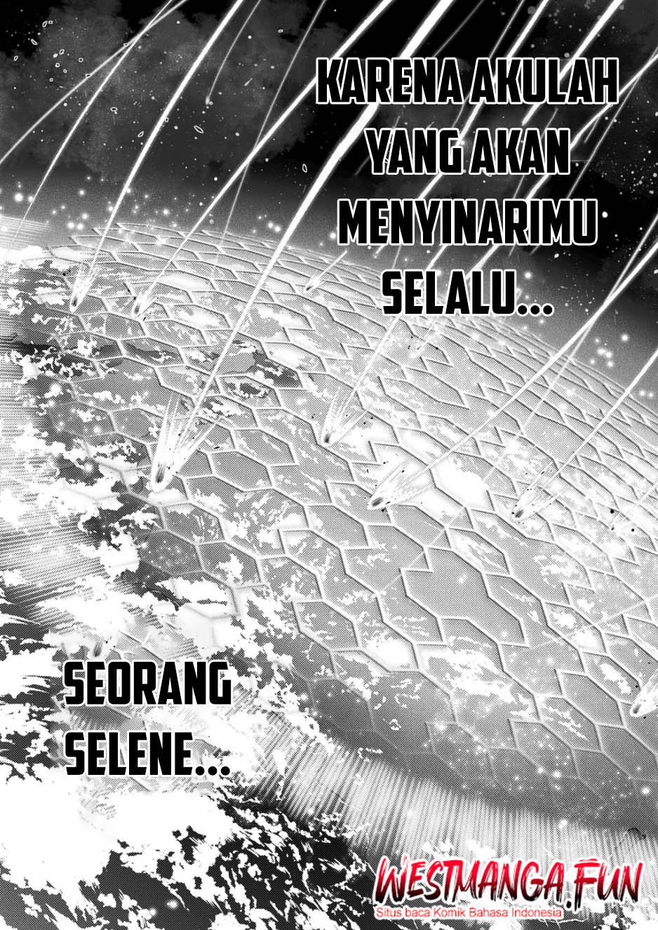 Chapter 30 - halaman 16
