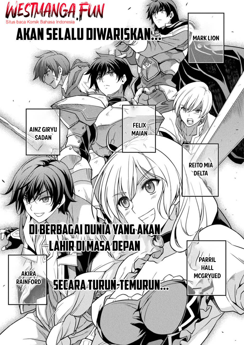 Chapter 30 - halaman 18