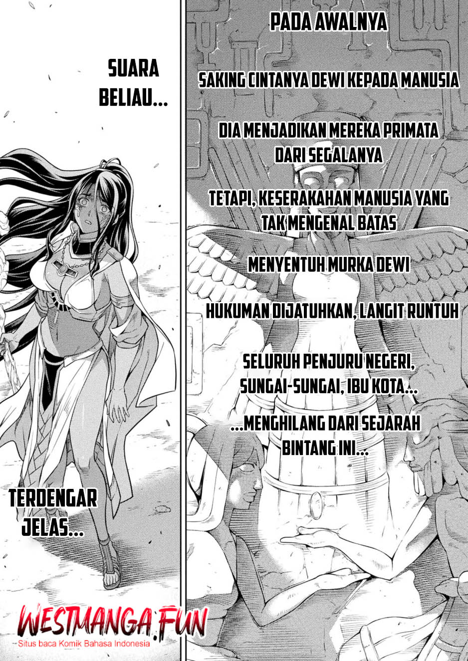 Chapter 30 - halaman 3