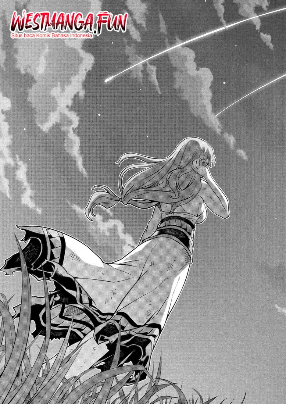 Chapter 30 - halaman 21