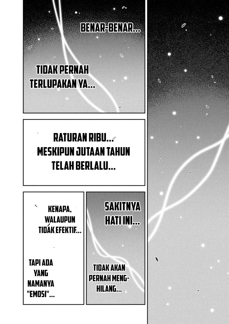 Chapter 30 - halaman 22