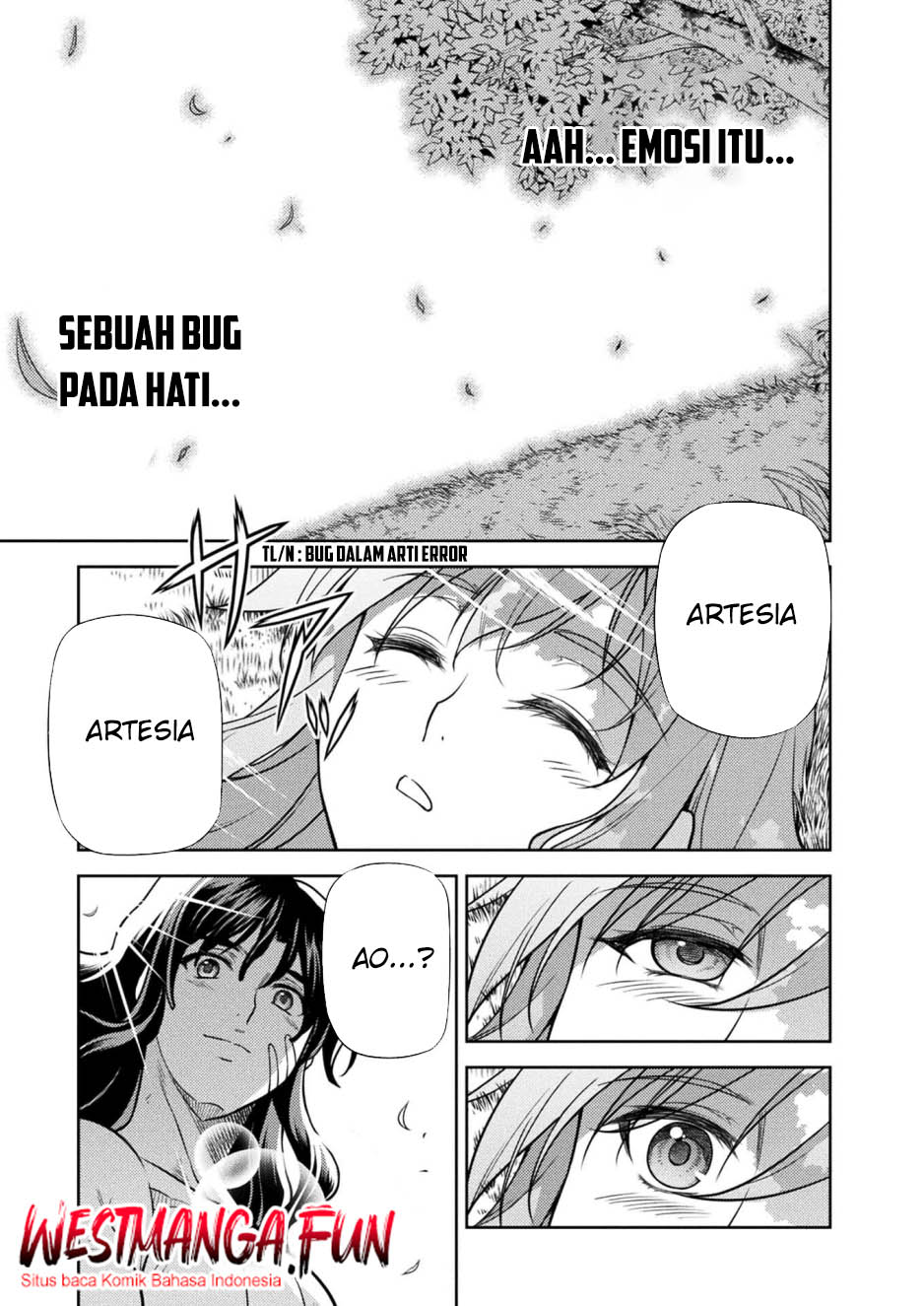 Chapter 30 - halaman 23