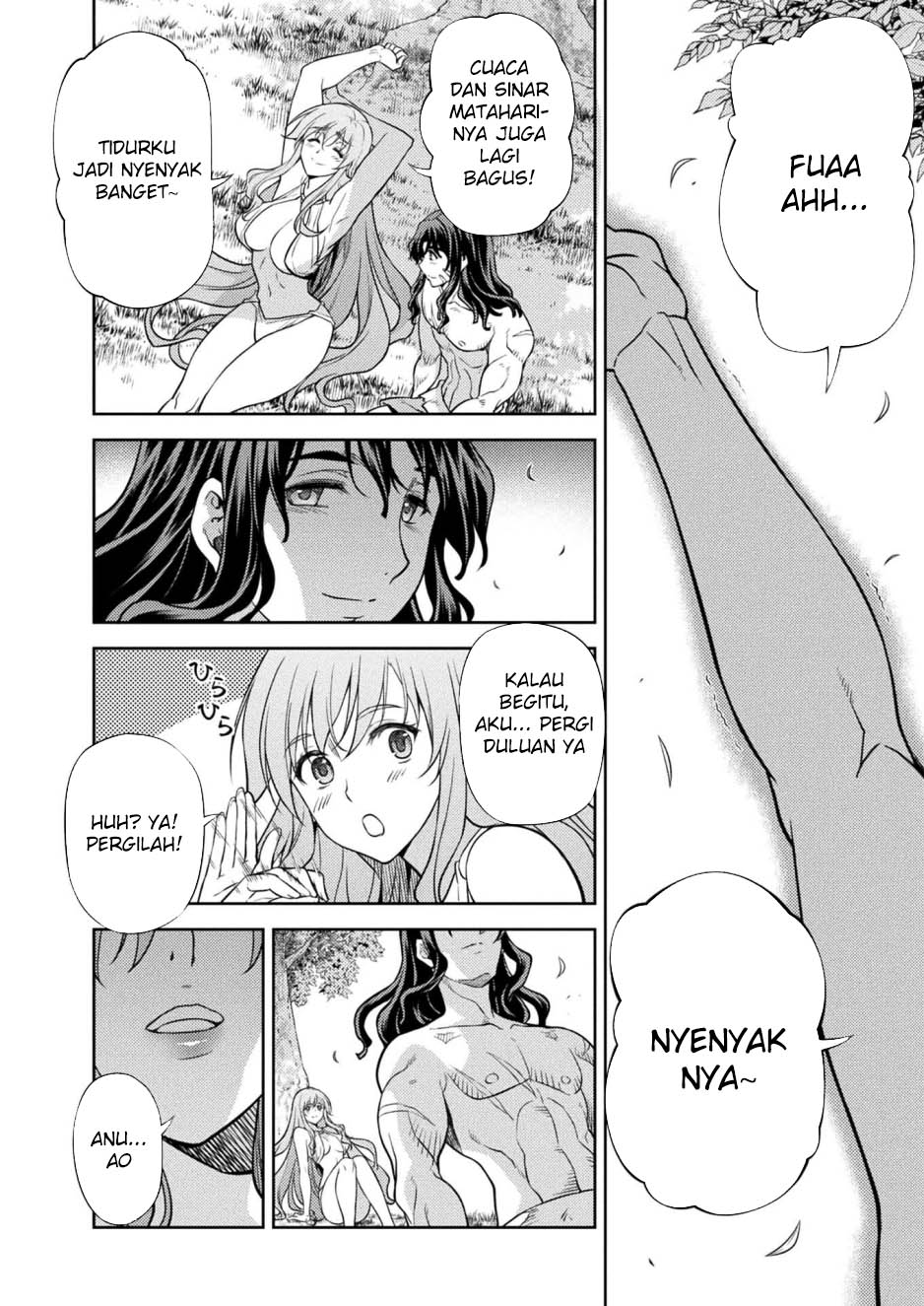 Chapter 30 - halaman 24