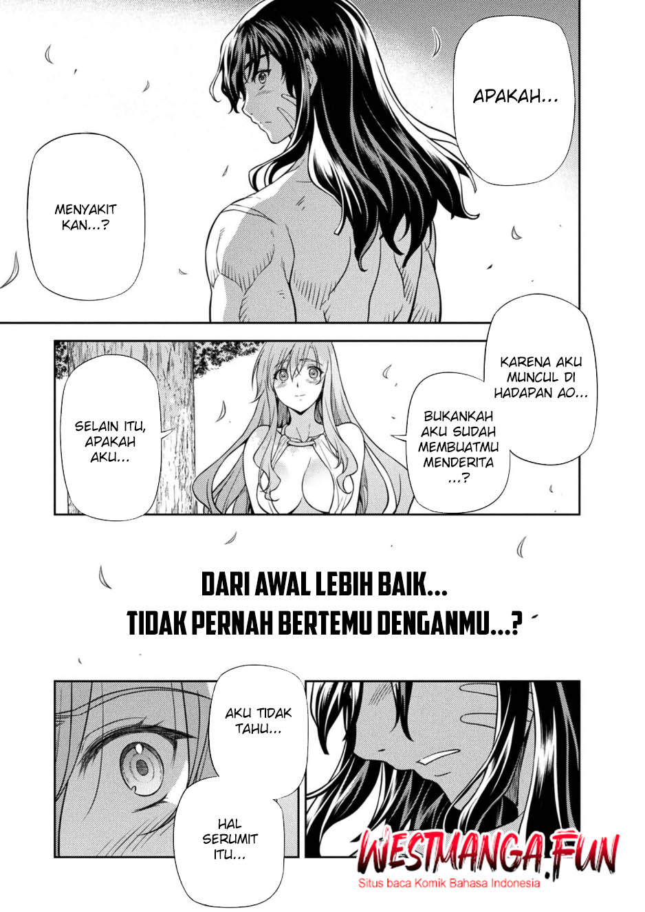 Chapter 30 - halaman 25