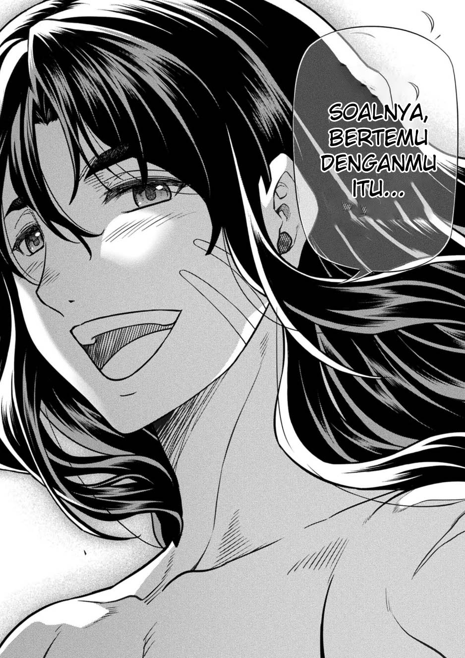 Chapter 30 - halaman 26