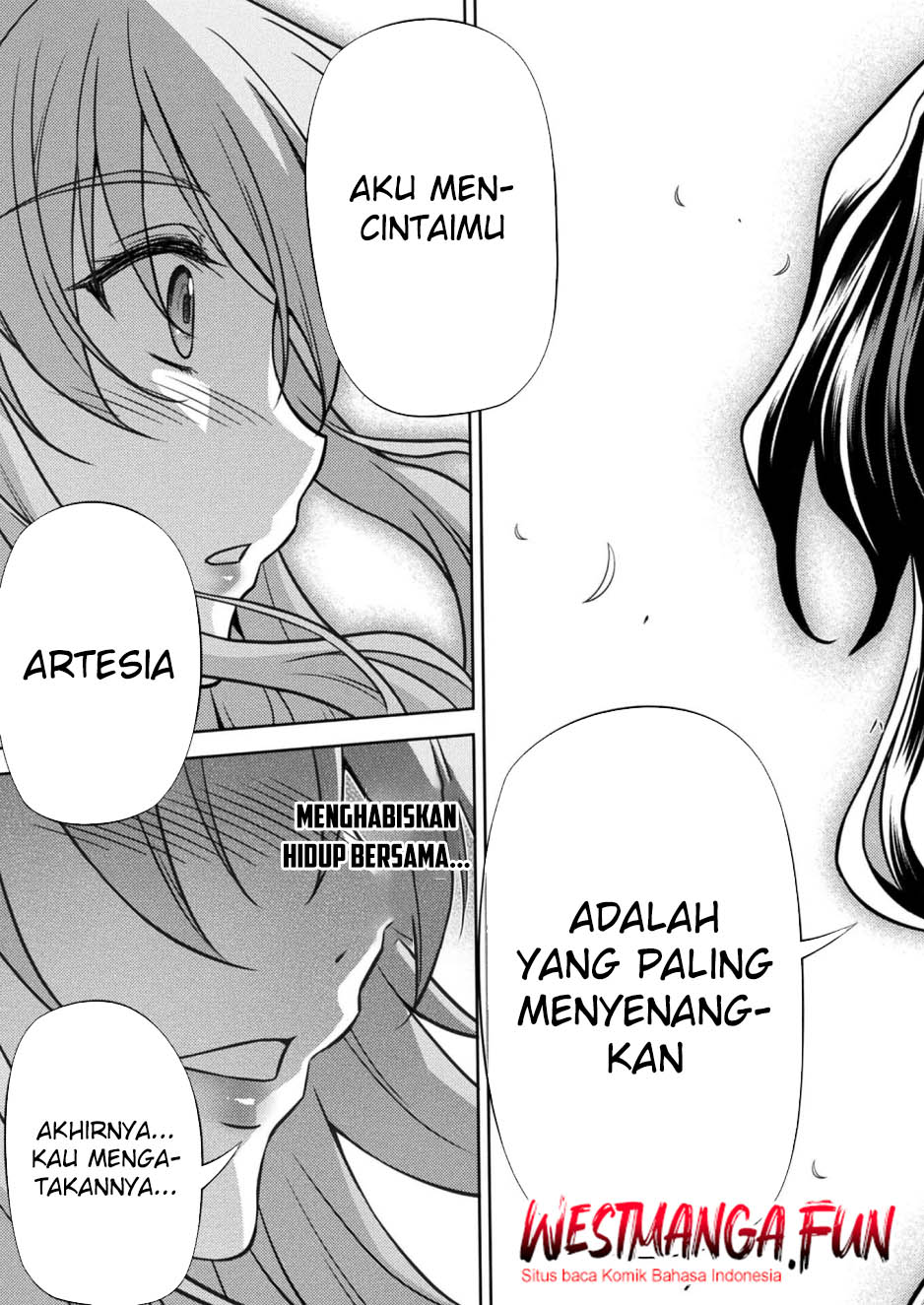 Chapter 30 - halaman 27