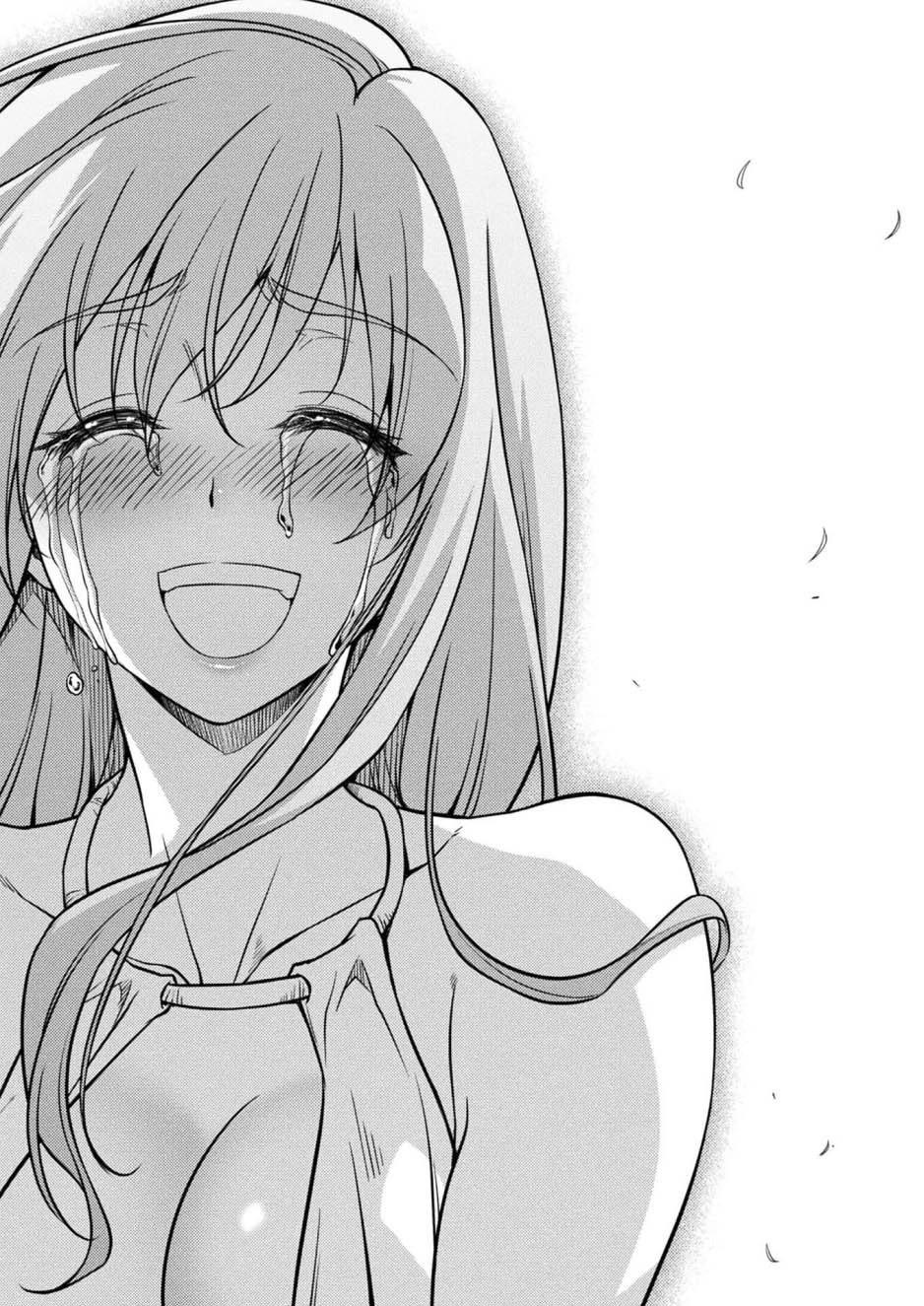 Chapter 30 - halaman 28