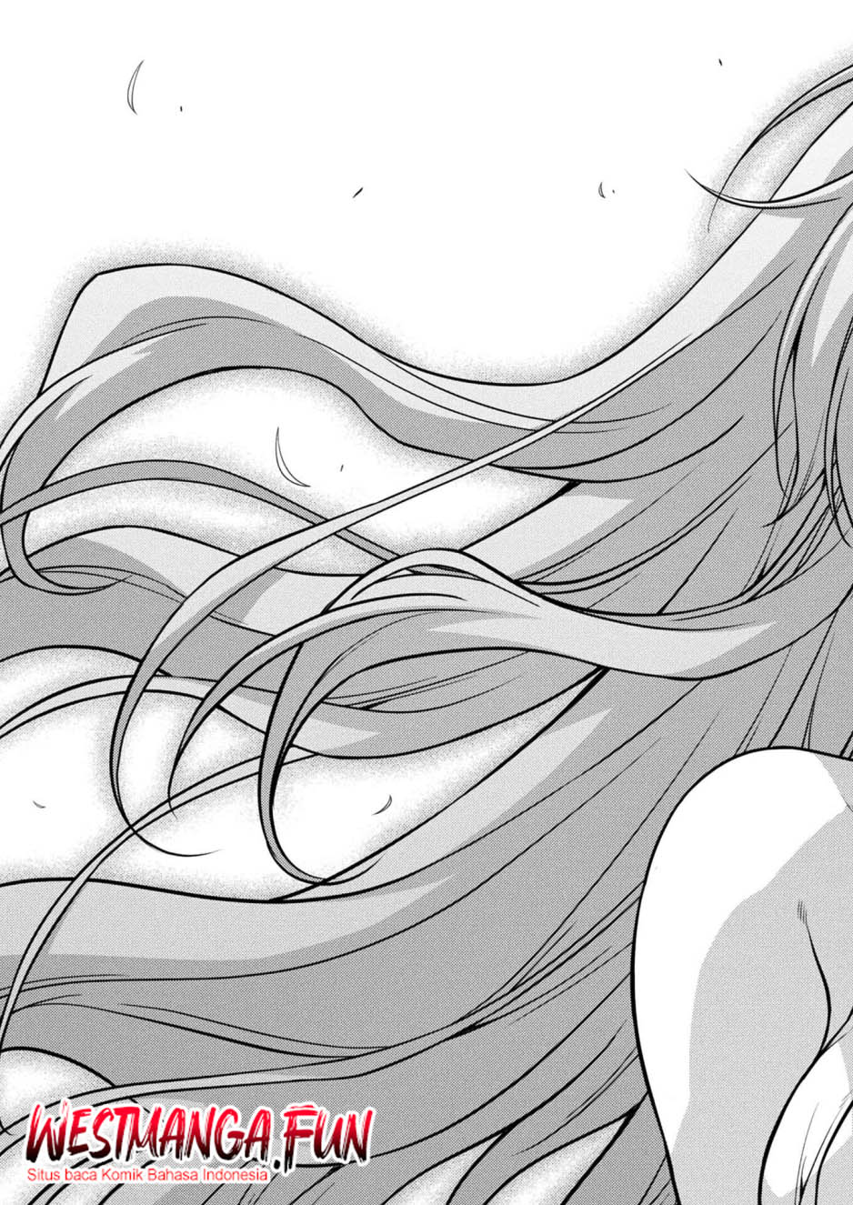 Chapter 30 - halaman 29