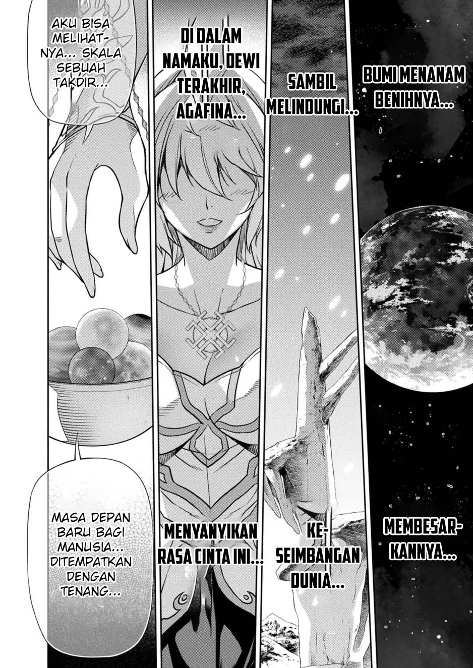 Chapter 30 - halaman 30