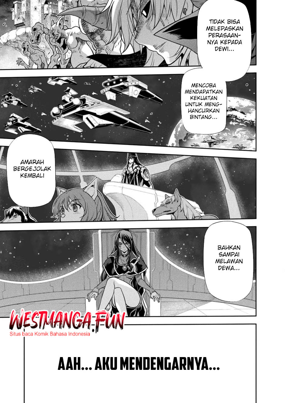 Chapter 30 - halaman 31