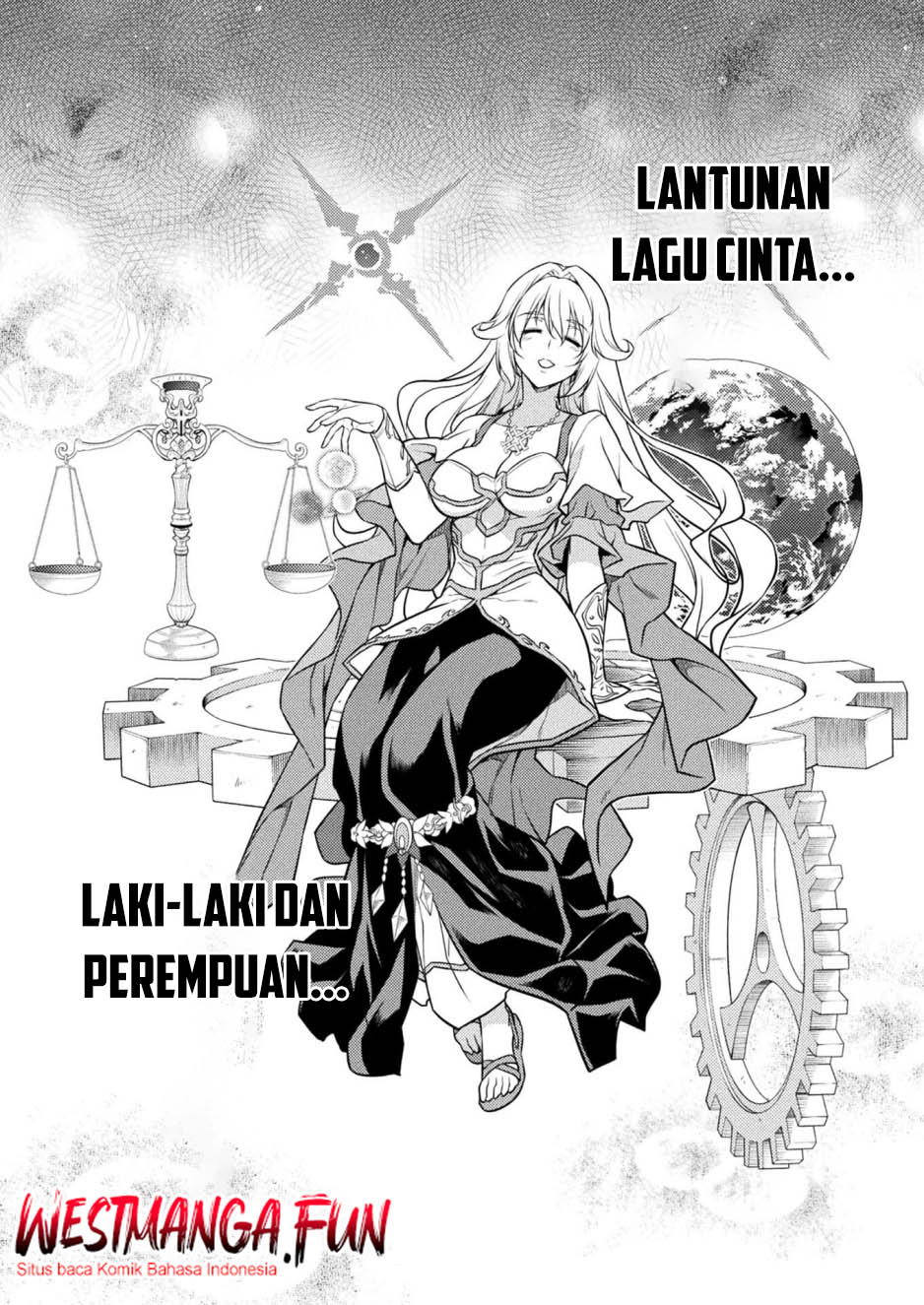 Chapter 30 - halaman 32