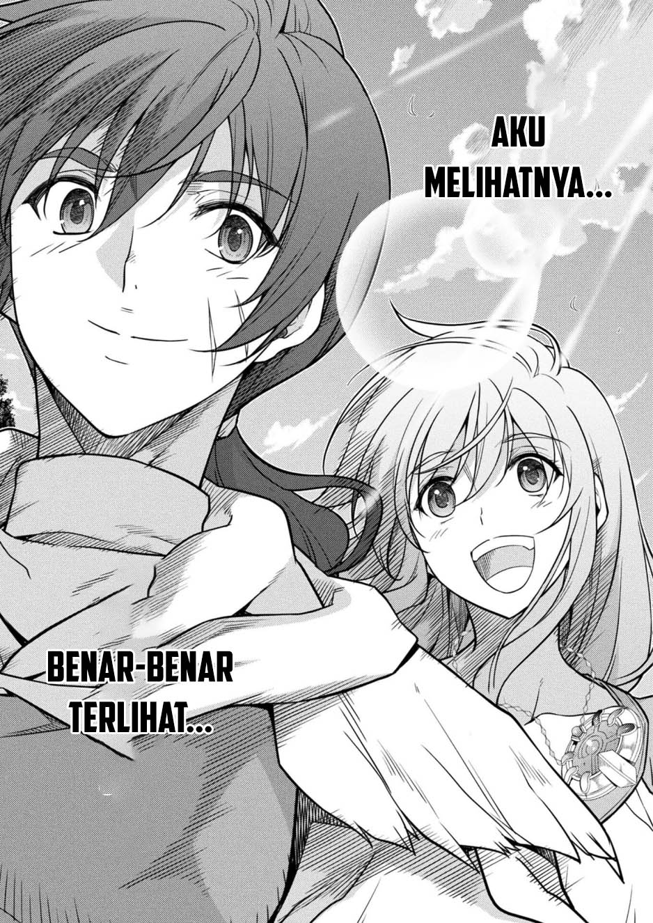 Chapter 30 - halaman 33
