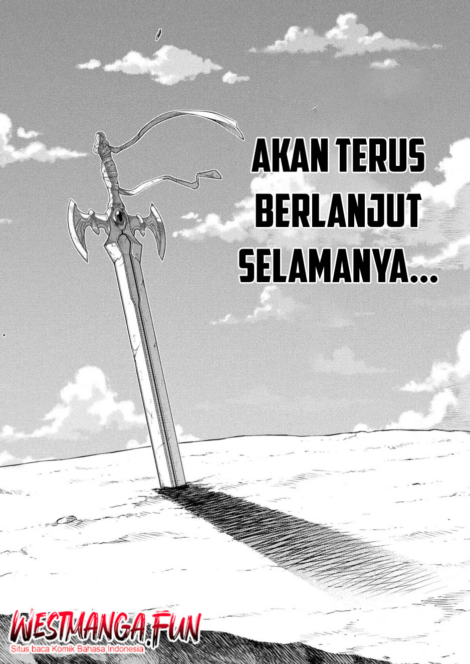 Chapter 30 - halaman 34