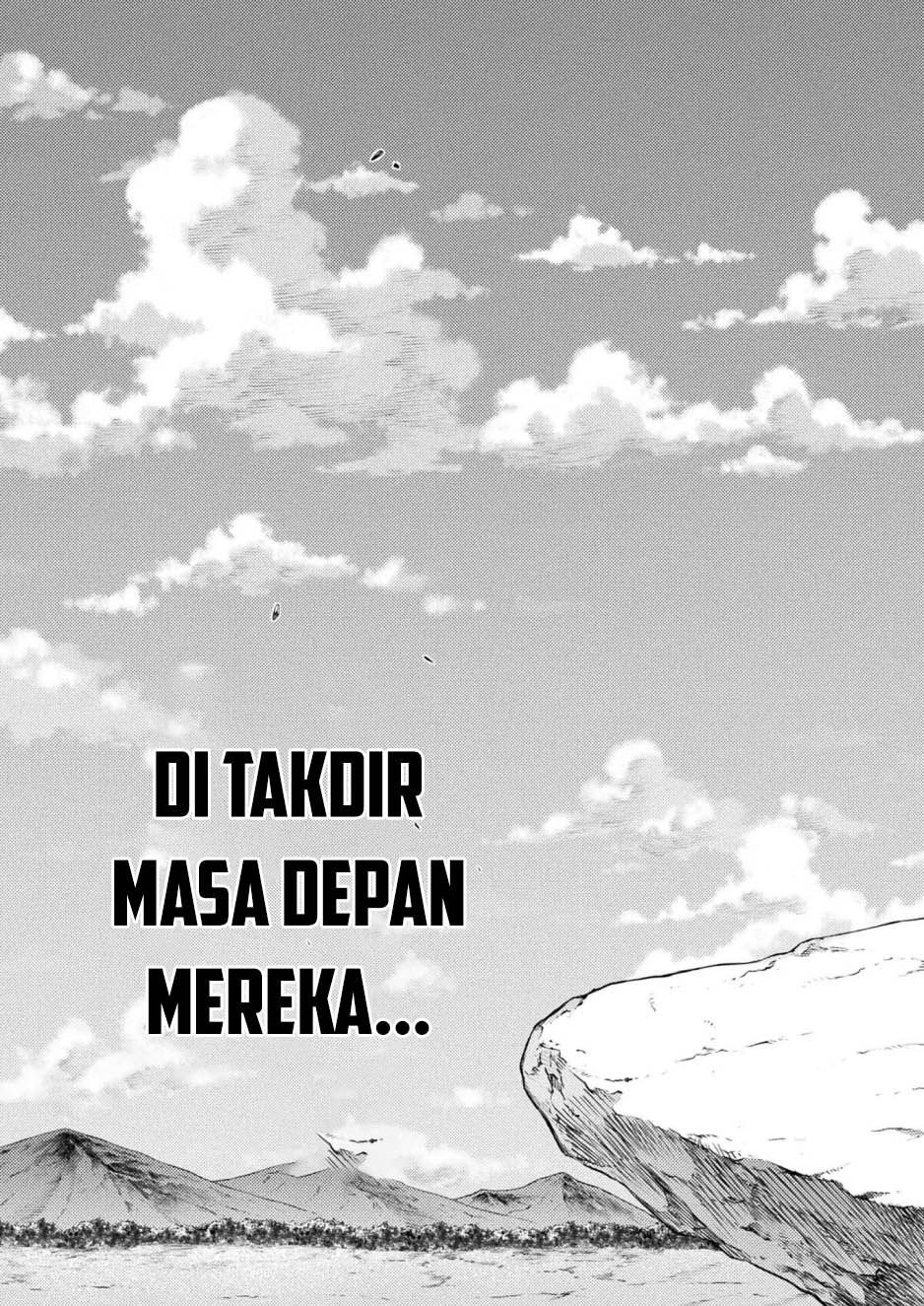 Chapter 30 - halaman 35