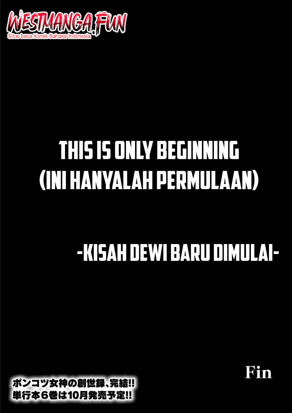 Chapter 30 - halaman 36