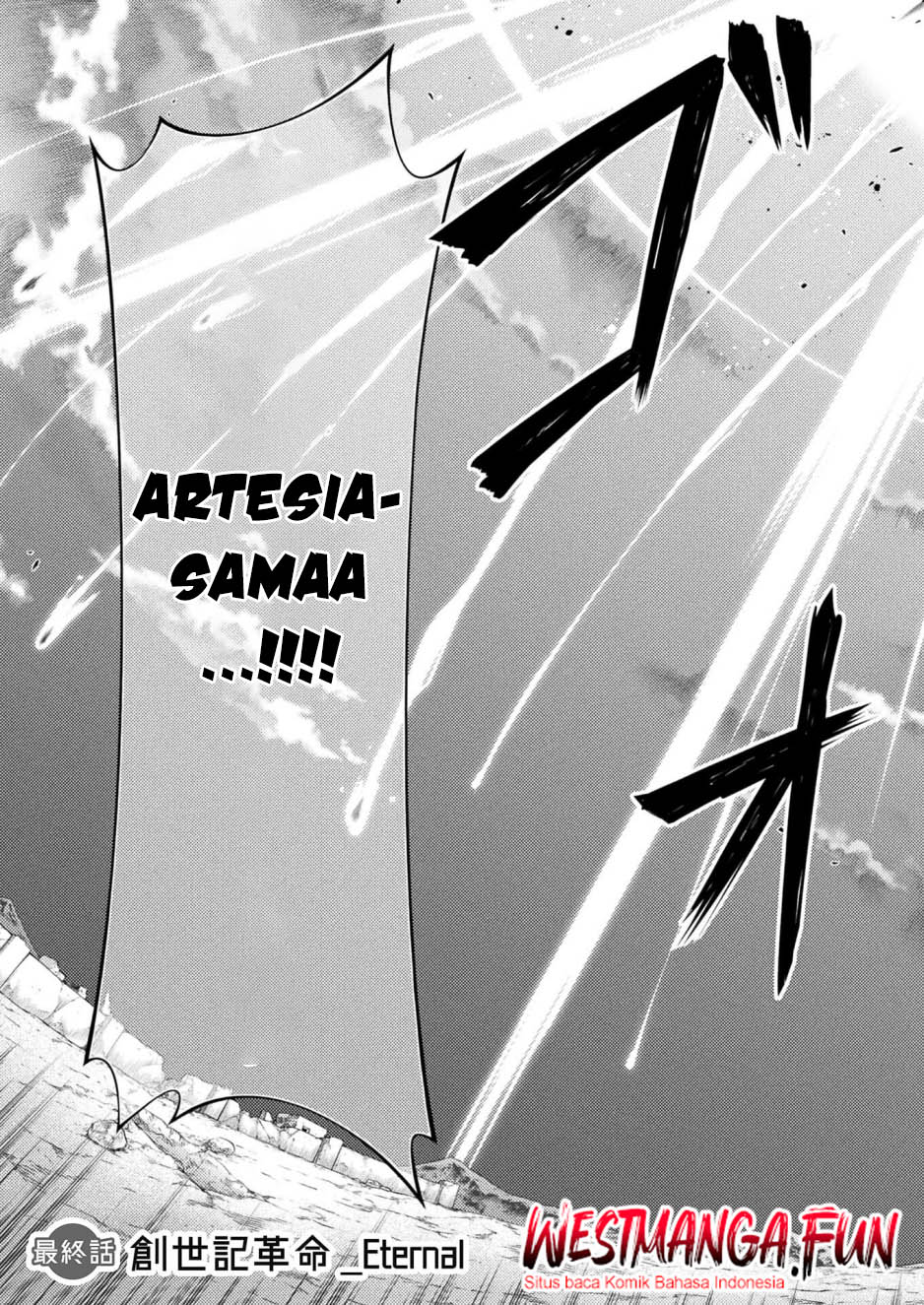 Chapter 30 - halaman 6