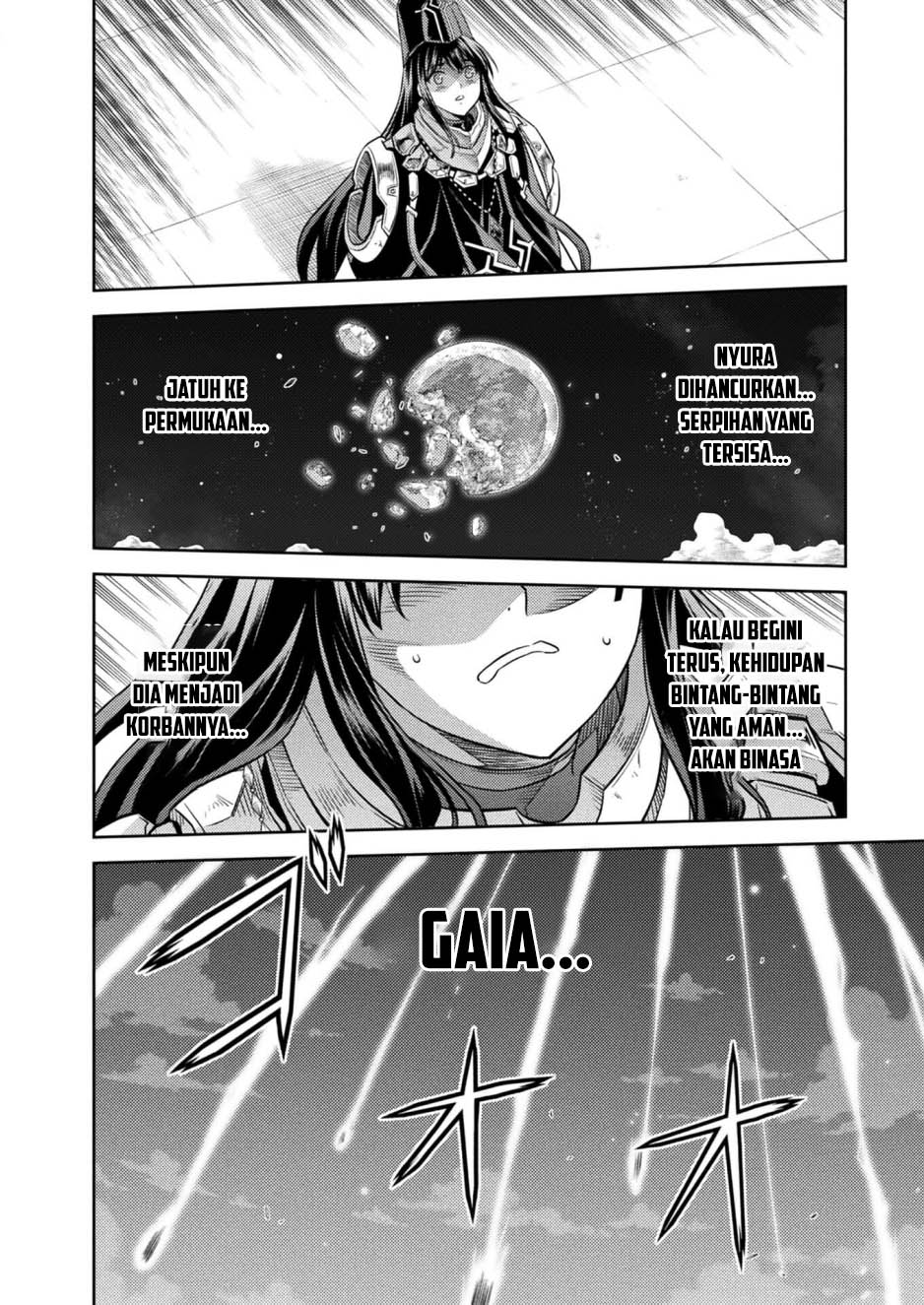 Chapter 30 - halaman 7