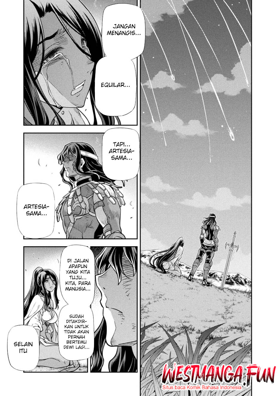Chapter 30 - halaman 8