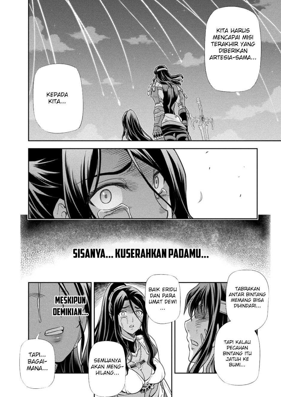 Chapter 30 - halaman 9