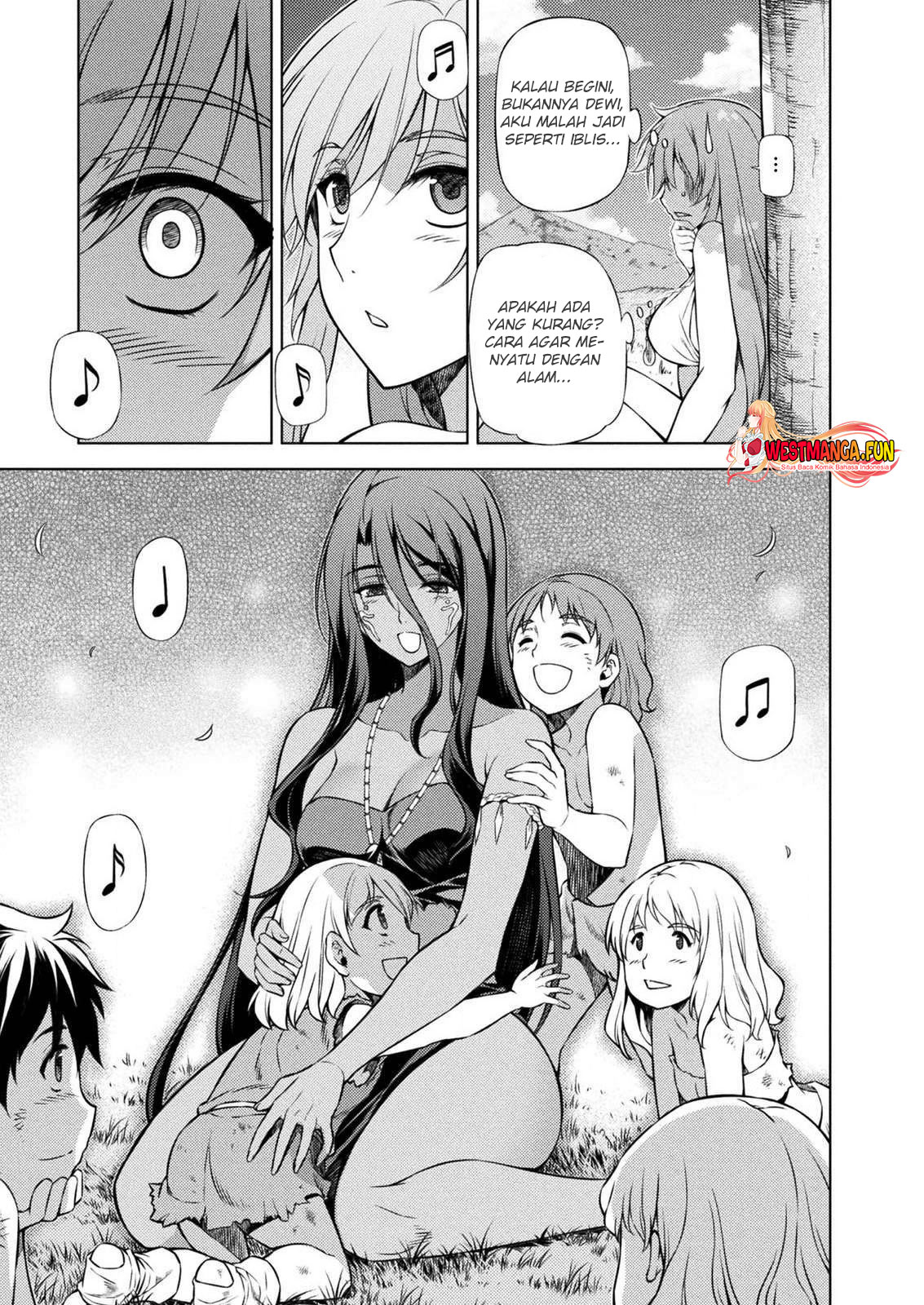 Chapter 4 - halaman 12
