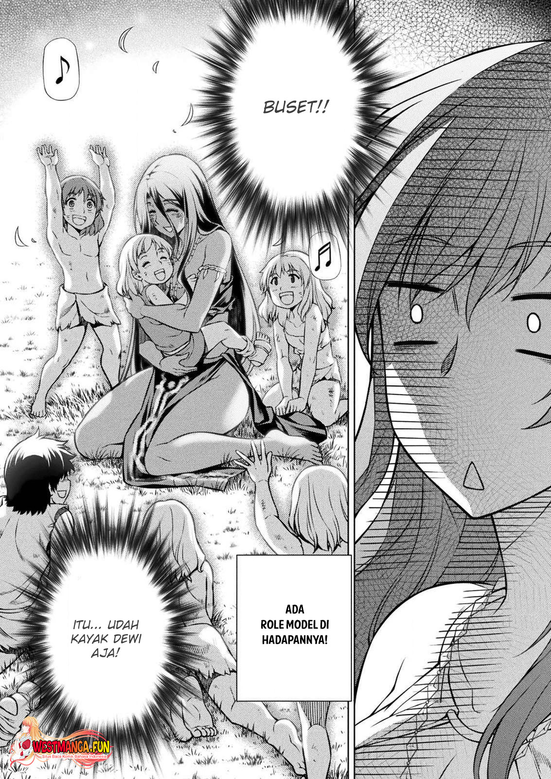 Chapter 4 - halaman 13