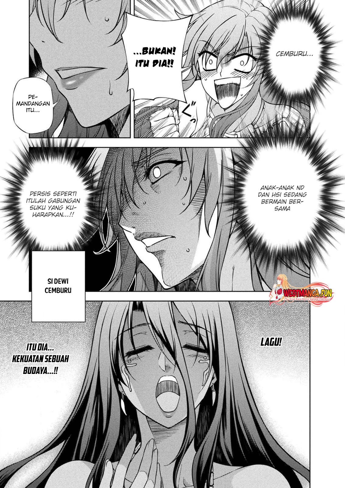 Chapter 4 - halaman 14