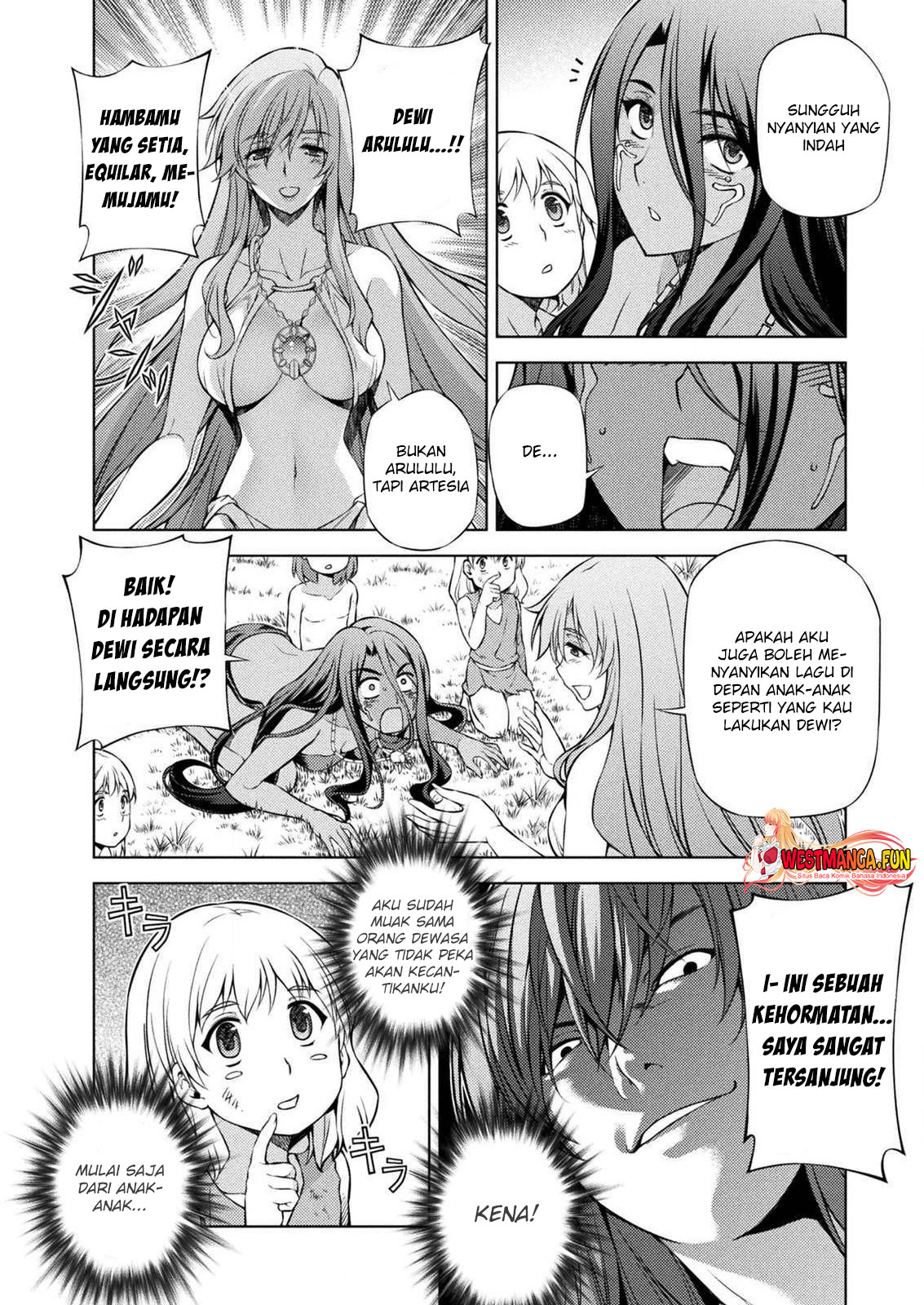 Chapter 4 - halaman 15