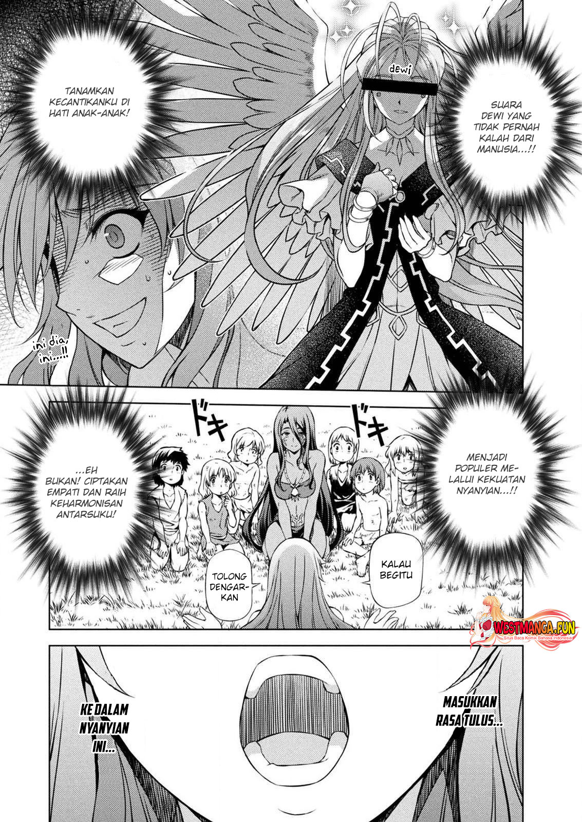 Chapter 4 - halaman 16