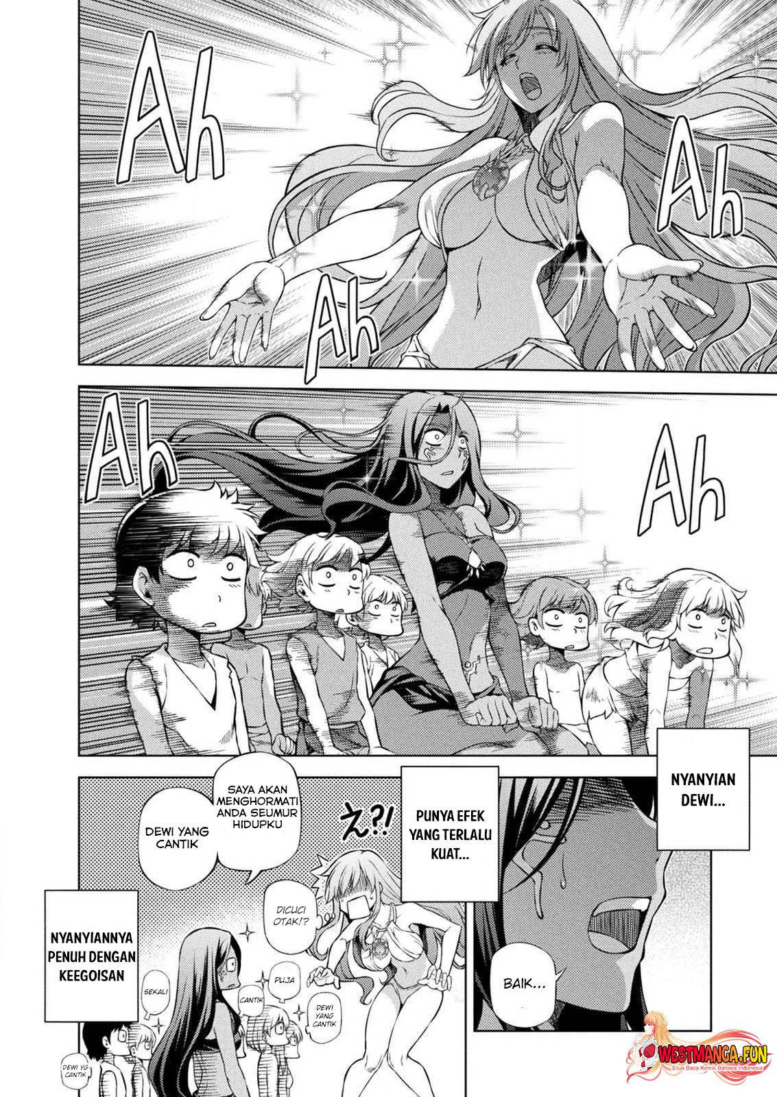 Chapter 4 - halaman 17