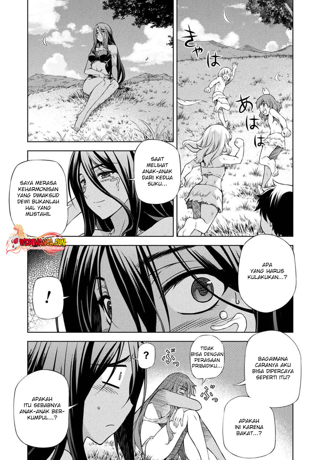 Chapter 4 - halaman 18