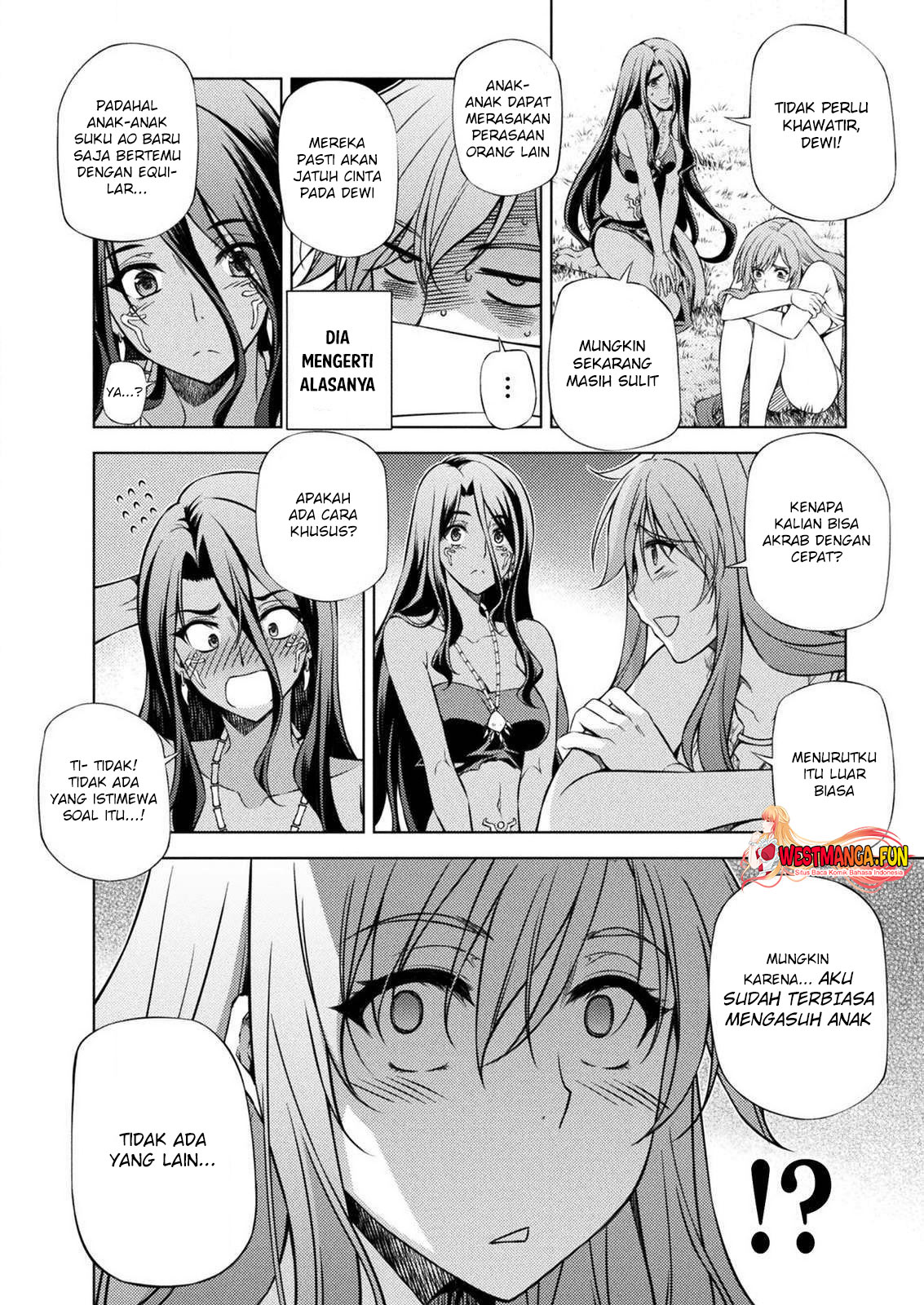 Chapter 4 - halaman 19