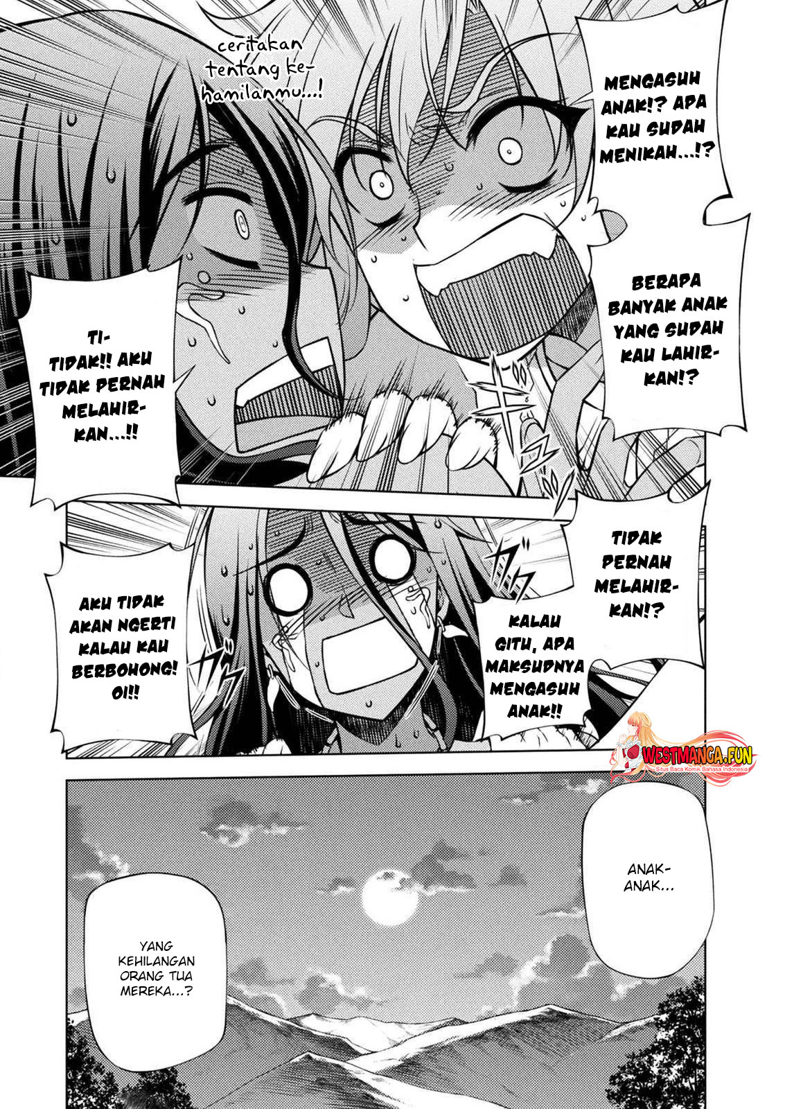 Chapter 4 - halaman 20