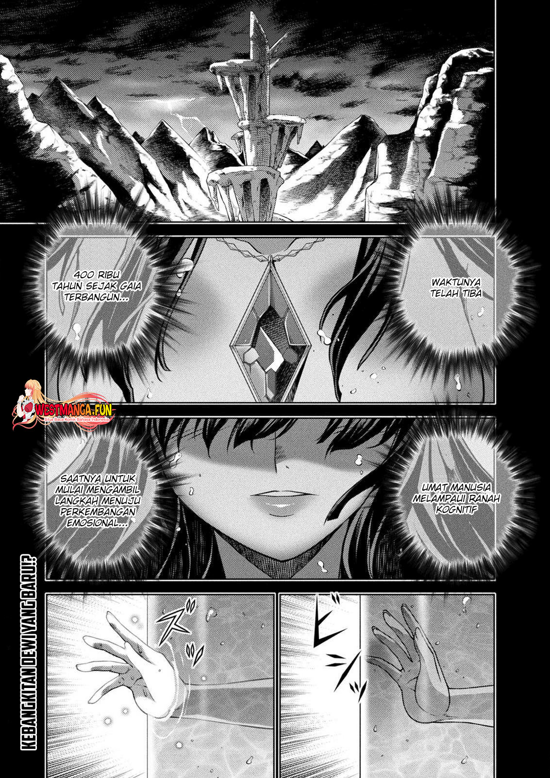Chapter 4 - halaman 3