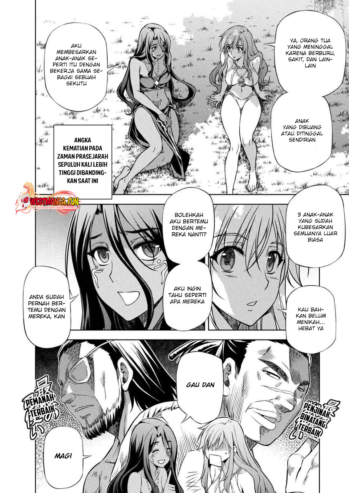 Chapter 4 - halaman 21