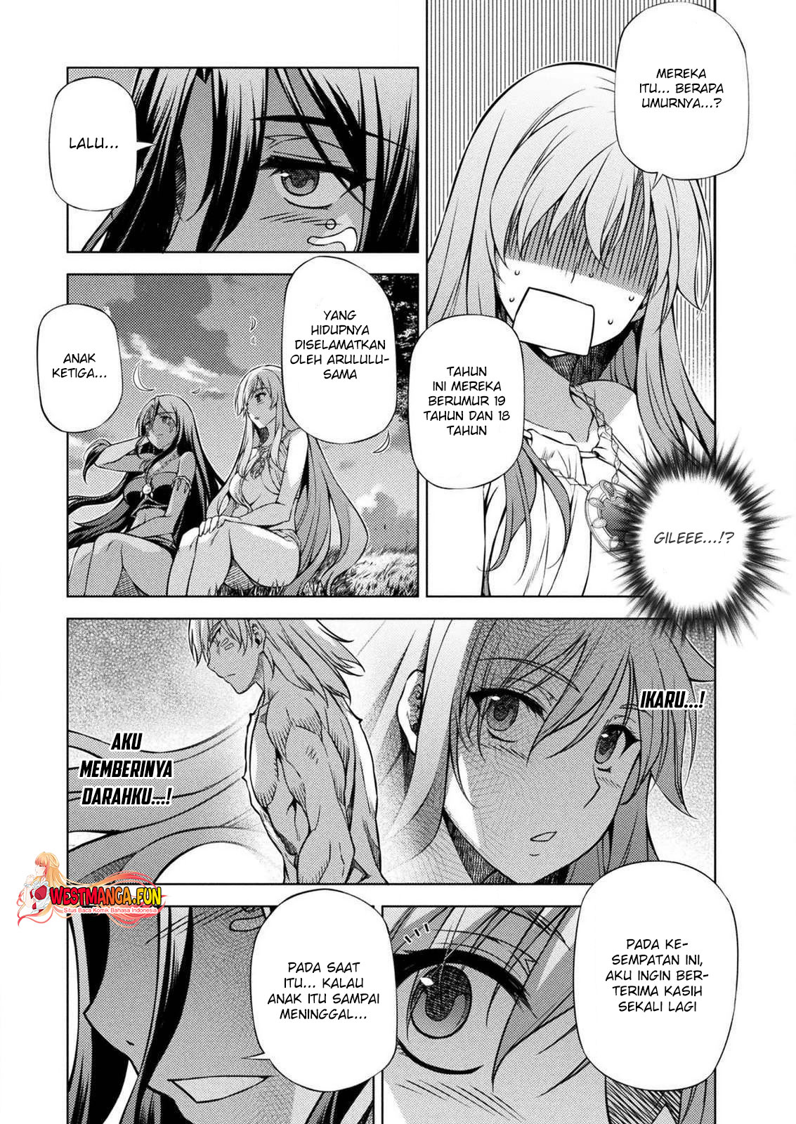 Chapter 4 - halaman 22