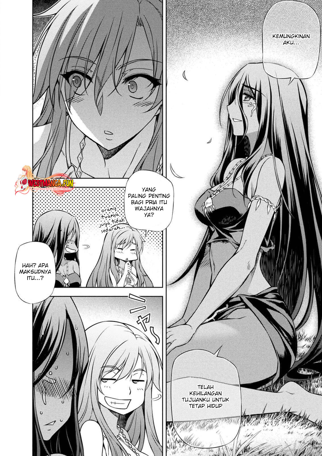 Chapter 4 - halaman 23