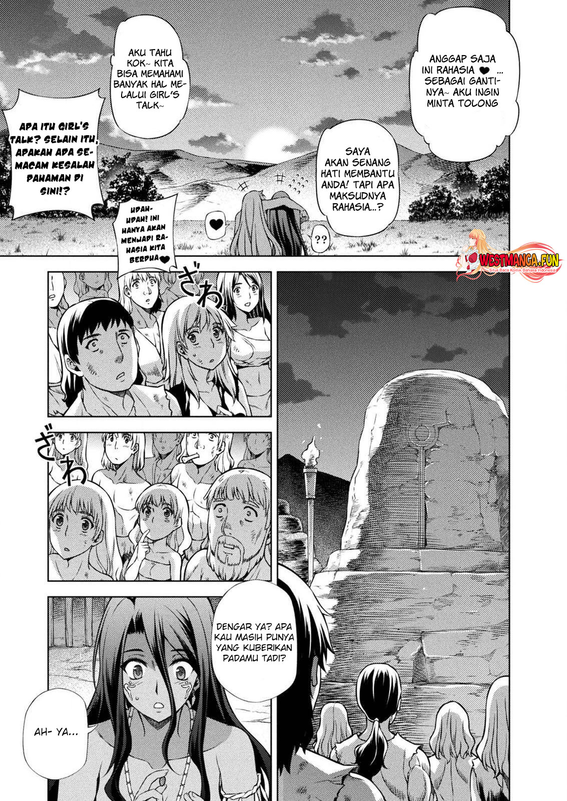 Chapter 4 - halaman 24